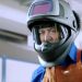 Auto Darkening Welding Helmet Review