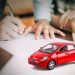 How You Can Compare Car Insurance Before You Purchase