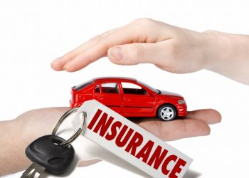 Cheap Car Insurance – Search on the internet to obtain Lower Rates!