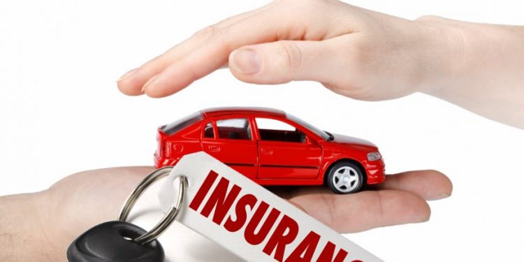 Cheap Car Insurance – Search on the internet to obtain Lower Rates!