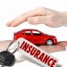 Cheap Car Insurance – Search on the internet to obtain Lower Rates!