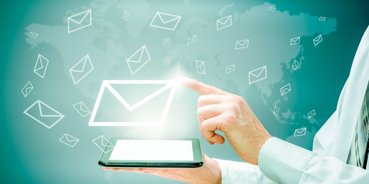 Email Autoresponders Are Perfect Marketing Tools