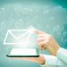 Email Autoresponders Are Perfect Marketing Tools