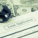 Poor Credit Car Loan Application – Online Applications Are Easy