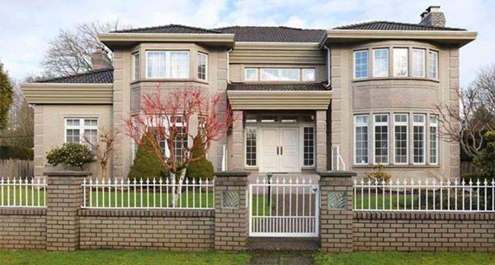Becoming The Best Realtor In The World