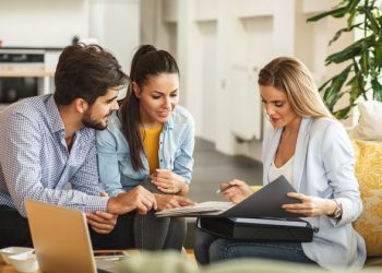 Real Estate Agents And Fiduciary Duty