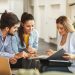 Real Estate Agents And Fiduciary Duty