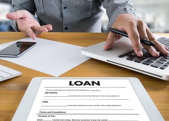 What Exactly Are Sba Loans and What you ought to Know
