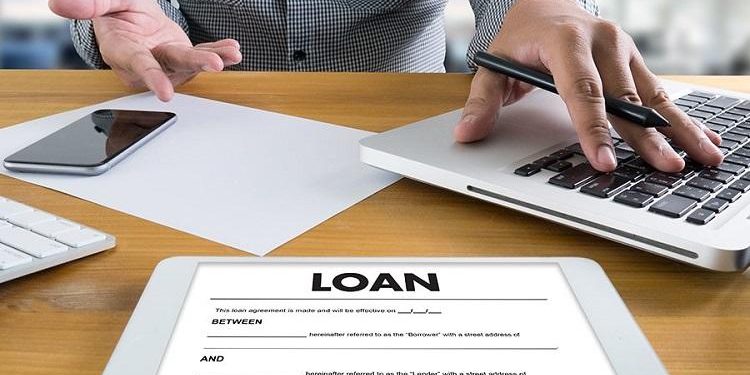 What Exactly Are Sba Loans and What you ought to Know