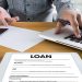 What Exactly Are Sba Loans and What you ought to Know