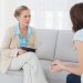 Signs and symptoms of Depression: Your Talking to Clients Are Sick