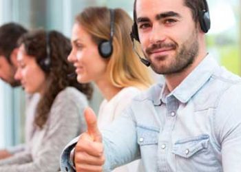 How To Inquire About Technical Support The Proper Way