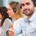 How To Inquire About Technical Support The Proper Way