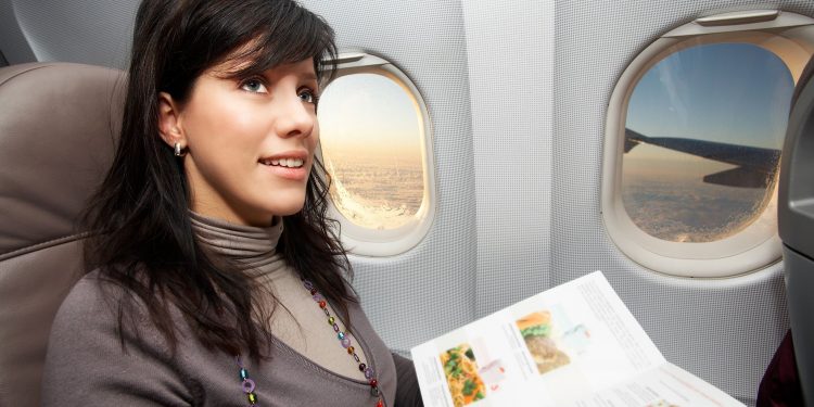 How Travel Directories Are Useful for Common Travllers