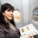 How Travel Directories Are Useful for Common Travllers