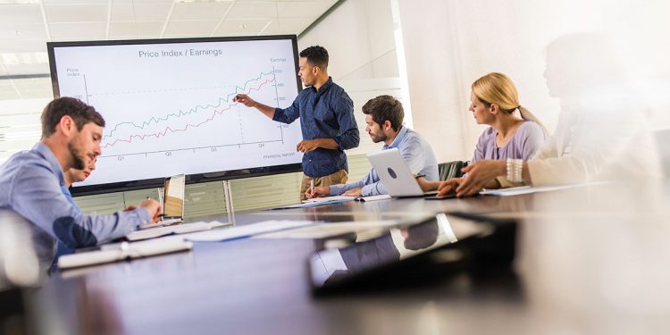 Finance – The Fuel For Progressive Business