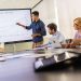 Finance – The Fuel For Progressive Business