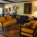 Houston Property Appraisals