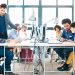 Small Companies and Banking Credit lines