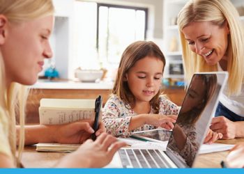 Homeschool Education – Pros and cons