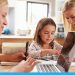 Homeschool Education – Pros and cons