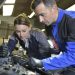 Online Automotive Teaching Programs