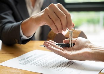 Thinking about Purchasing a Property Book? Best Places To Look