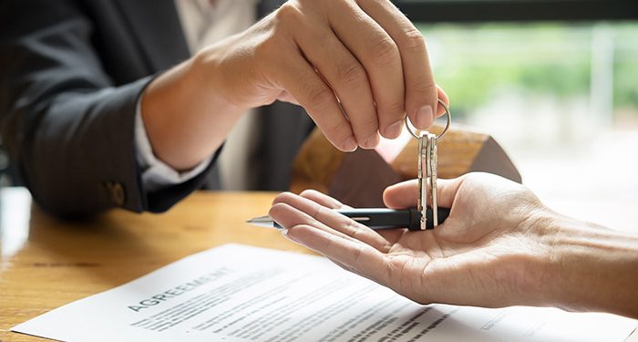Thinking about Purchasing a Property Book? Best Places To Look