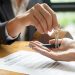 Thinking about Purchasing a Property Book? Best Places To Look