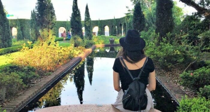 Realize Your Personal Potential From Obtaining Singles Travel Deals