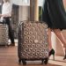 Various Kinds Of Travel Bags And It Is Advantages
