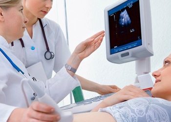 Ultrasound Tech School – Making the best Educational Decision