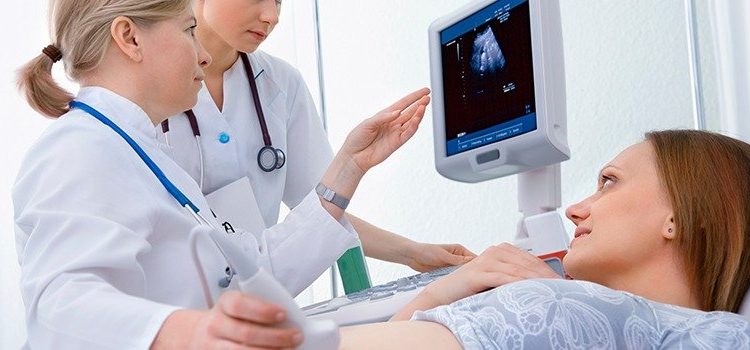 Ultrasound Tech School – Making the best Educational Decision
