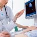 Ultrasound Tech School – Making the best Educational Decision