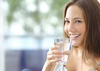 Clean Consuming Water – The Important Thing That Unlocks the doorway to get affordable Health