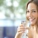 Clean Consuming Water – The Important Thing That Unlocks the doorway to get affordable Health