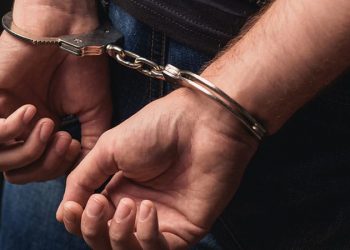 Criminal Law – Basics