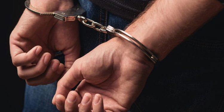 Criminal Law – Basics