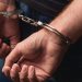 Criminal Law – Basics