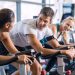 Fitness Lifestyle Is The easy way Boost Body Fitness and well-being – Stop Dieting and begin Eating!