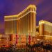 Trying To Find Vegas Property
