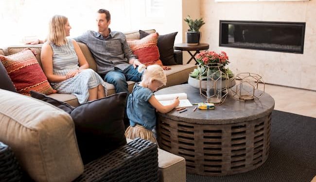 Decorating Tips – 7 Steps Regarding How To Choose Draperies