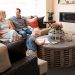 Decorating Tips – 7 Steps Regarding How To Choose Draperies