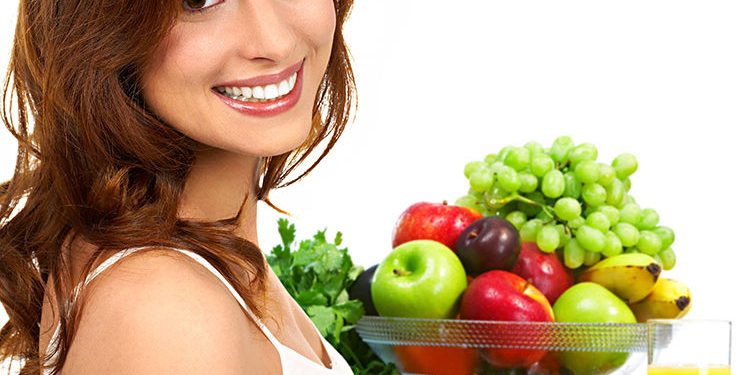 Dietary Health is essential in Sports