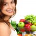 Dietary Health is essential in Sports
