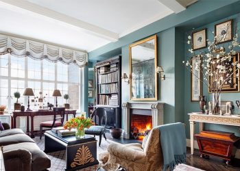 Interior Decor Tips – Ideas and Solutions for Uneven Walls and Existing Tiled Walls