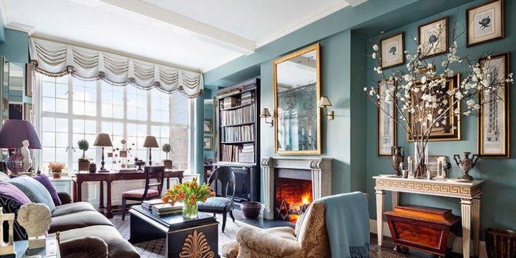 Interior Decor Tips – Ideas and Solutions for Uneven Walls and Existing Tiled Walls