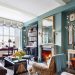 Interior Decor Tips – Ideas and Solutions for Uneven Walls and Existing Tiled Walls