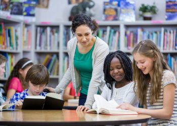 The significance of Ongoing Education