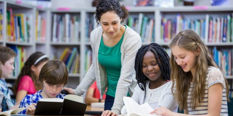 The significance of Ongoing Education